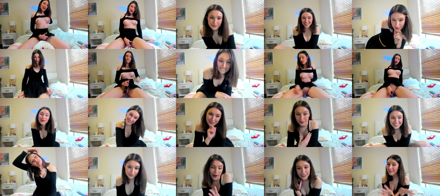dixiethepixie  02-11-2022